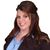 Michelle Jandt's profile image