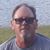 Ricky Eaton's profile image