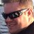 Ronald James Barkosky's profile image
