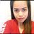 Jesi Cauba's profile image
