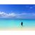 Linda Harrell's profile image