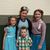 Elise DeGolyer White's profile image
