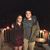 Tyler Gallo's profile image