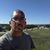Joe Richard Espinoza Jr.'s profile image
