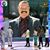 Roger Mireles's profile image