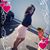 Milka Ceballos's profile image