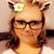 Jodi Elizabeth Skutt's profile image