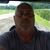 Donald Stratman's profile image