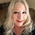 Christy Cook Whitt's profile image