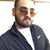 Hernan Tapia Vargas's profile image