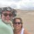 Donna Butterman's profile image
