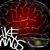 Our Likeminds's profile image