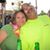 April Medina's profile image