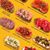 Linda Alyce Ashby Nickell's profile image