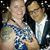 Rachel Granger Slain's profile image
