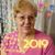 Susan Smith's profile image