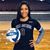 Breyanna Ansleigh York's profile image