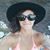 Zaneta Wyne's profile image
