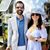 Heather Turco Blackmon's profile image