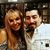 Clarice Olson's profile image
