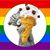 Amanda Jayne Hedley's profile image