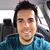 Corey Medeiros's profile image