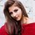 Claire Elizabeth Staggs's profile image