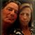Stuart Cahoon's profile image