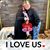 Anne Scroggs Mitchum's profile image