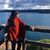 Cecilia Gutierrez's profile image