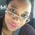 Donna Bonds's profile image