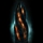 Matthew F.'s profile image