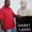 L Patrick Le'Flore's profile image