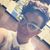 Niama Fil's profile image