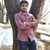 Suman DS's profile image