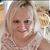 Gail Goodwin's profile image