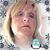Jackie Coute's profile image