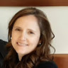 Julia H.'s profile image