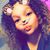 Ericah Bible's profile image