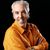 Ray Jourdain's profile image