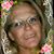 Kathy Elizabeth Russell's profile image