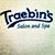 Traebin's Salon and Day Spa's profile image
