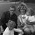 Peggy Welch Kelly's profile image