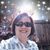 Jocelyn Acosta's profile image