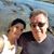 Michael Skoff's profile image