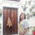 Vanesa Jurado's profile image