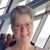 Rebecca L. Pickerel-Conlan's profile image