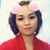 Christina Trang Nguyen's profile image
