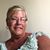Kimberly Moses's profile image