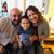 Kathy Hubley's profile image